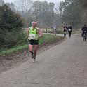 Kasterlee 2011 (49)